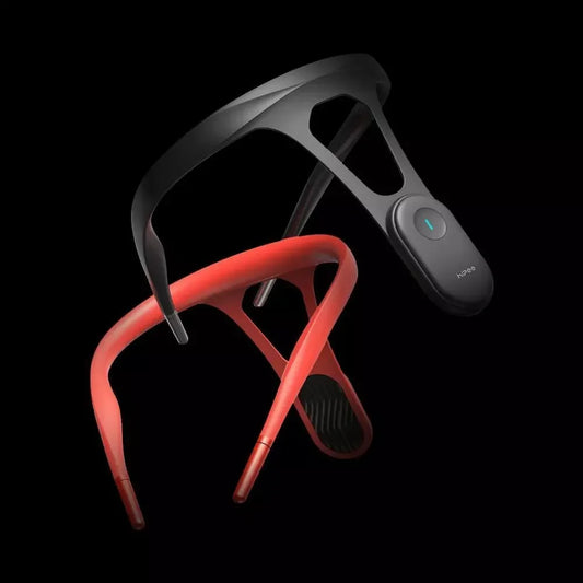 Smart Posture Corrector for Adults & Kids – Wearable Posture Trainer with Bluetooth App & Real-Time Alerts - SmartGizmoShop