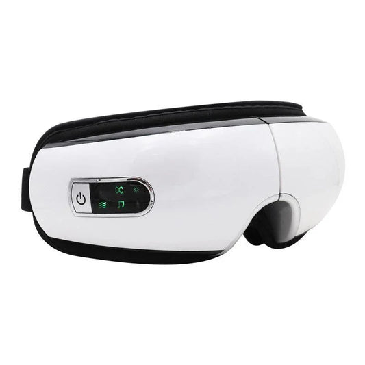 Smart Eye Massager - SmartGizmoShop