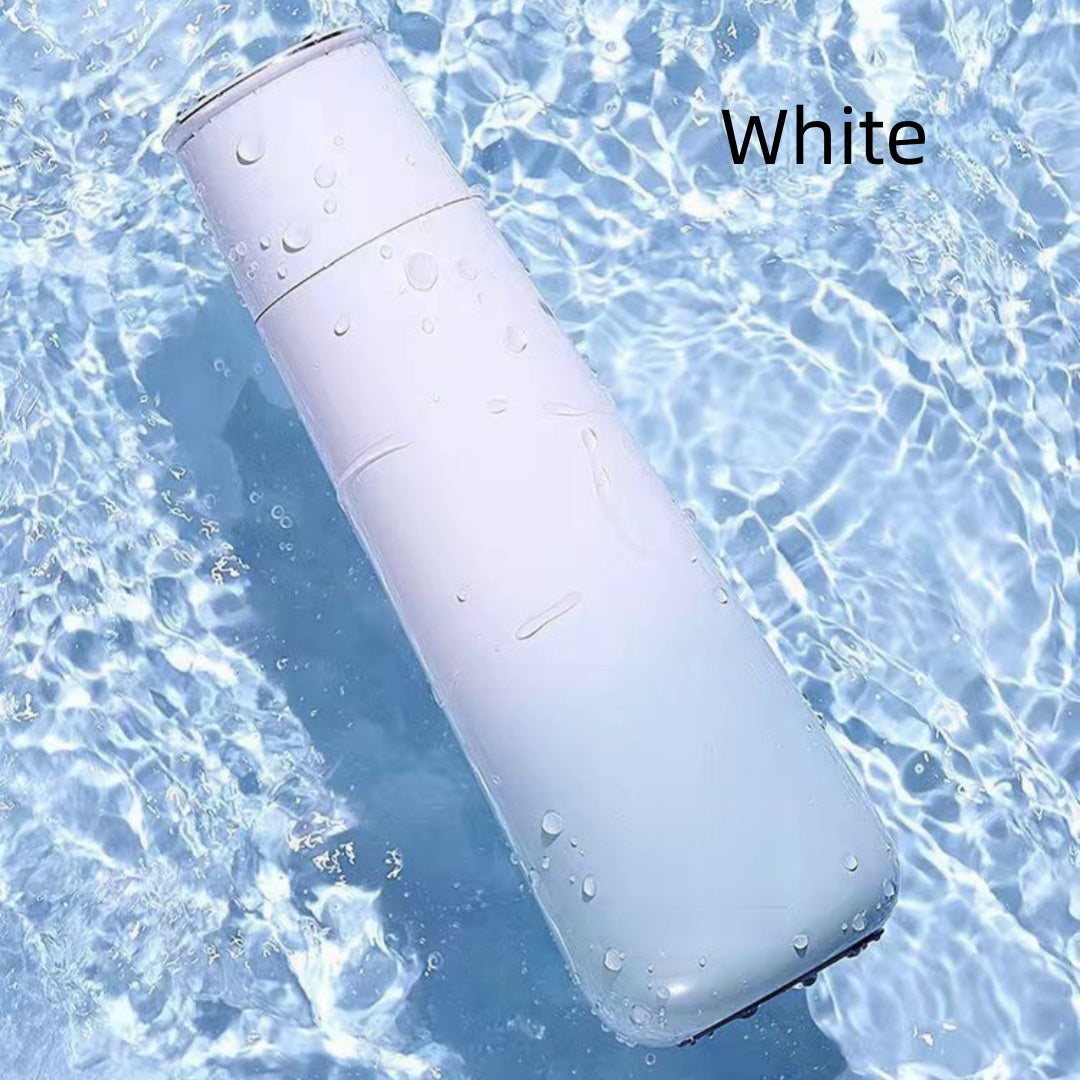 Drink Water Reminder Bluetooth AI Smart Insulation Cup by smartgizmoshop