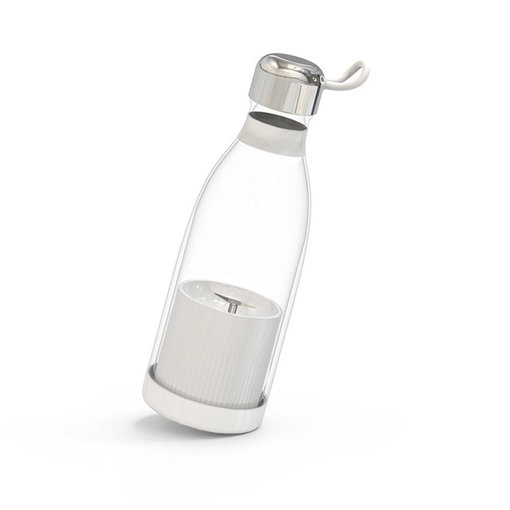 Portable Household Electric Juicer Cup - SmartGizmoShop