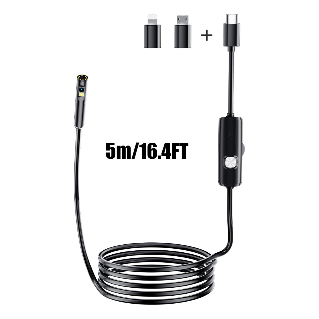 eb13355aab8f40fc0f901b2e28d4e0d0