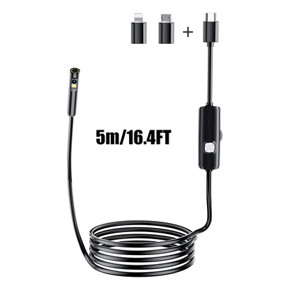 eb13355aab8f40fc0f901b2e28d4e0d0
