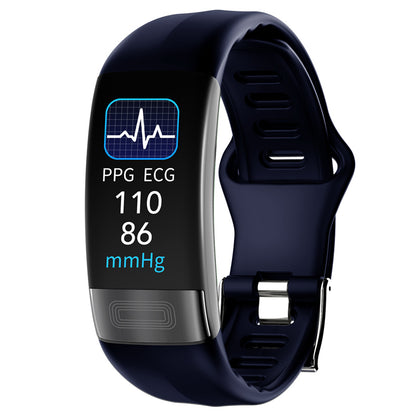 4fe4a40f2d388f286d726c06dfd60e7b