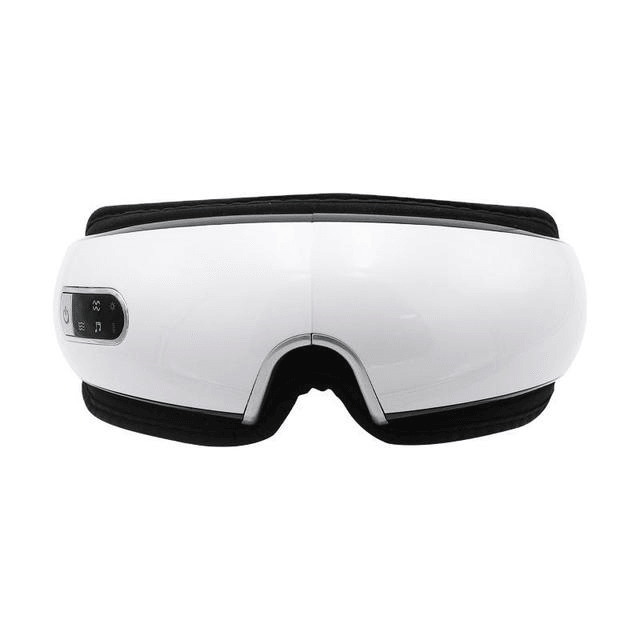 Smart Eye Massager - SmartGizmoShop