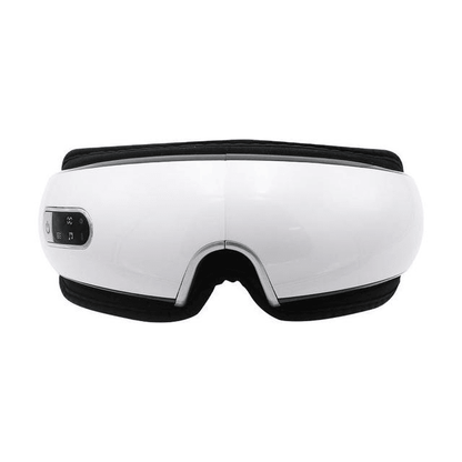 Smart Eye Massager - SmartGizmoShop