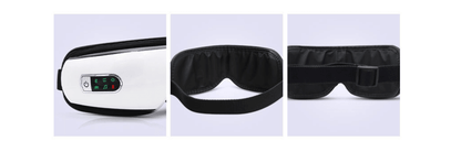Smart Eye Massager - SmartGizmoShop