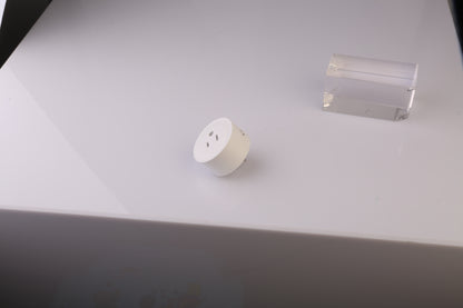 Alexa Compatible WiFi Smart Plug