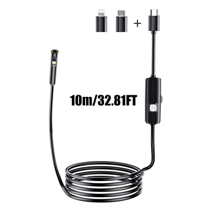 ec976217d1a22e0fbf40580091c0a74d