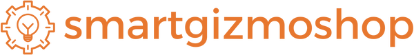 SmartGizmoShop