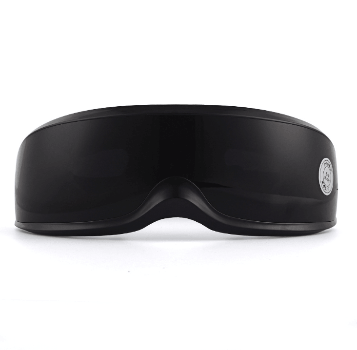 Eye Massager – Relax & Refresh Your Eyes with Smart Vibration - SmartGizmoShop